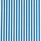 Select 5011867 Edwin Stripe Narrow Navy Schumacher Wallpaper
