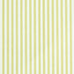Purchase 5011868 Edwin Stripe Narrow Citron Schumacher Wallpaper