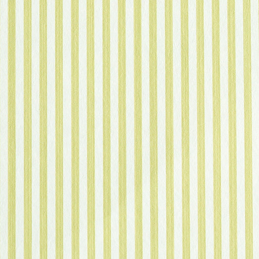 Purchase 5011868 Edwin Stripe Narrow Citron Schumacher Wallpaper