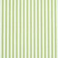 Find 5011869 Edwin Stripe Narrow Leaf Schumacher Wallpaper