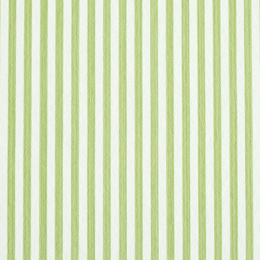 Find 5011869 Edwin Stripe Narrow Leaf Schumacher Wallpaper