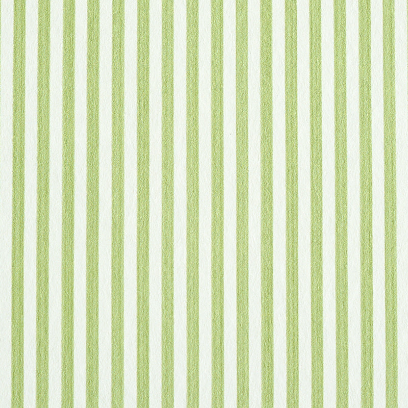 Find 5011869 Edwin Stripe Narrow Leaf Schumacher Wallpaper