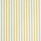 Acquire 5011871 Edwin Stripe Narrow Sand Schumacher Wallpaper