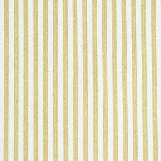 Acquire 5011871 Edwin Stripe Narrow Sand Schumacher Wallpaper