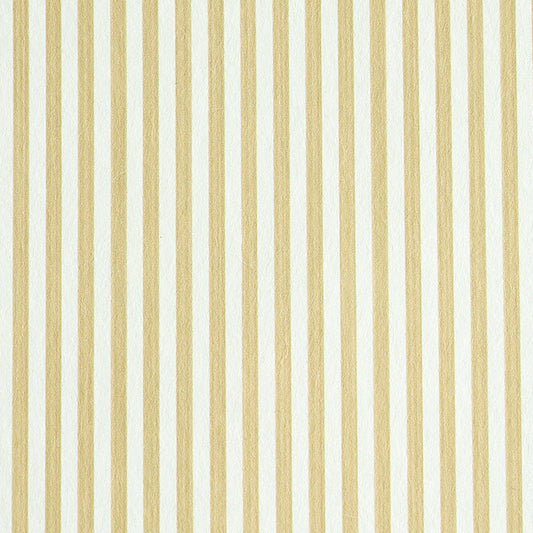 Acquire 5011871 Edwin Stripe Narrow Sand Schumacher Wallpaper
