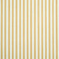 Shop 5011872 Edwin Stripe Narrow Wheat Schumacher Wallpaper