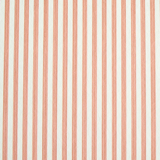 Looking for 5011875 Edwin Stripe Narrow Pink Schumacher Wallpaper