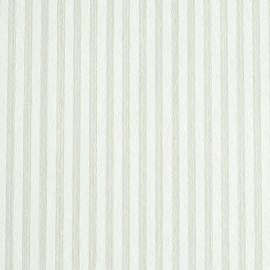 Save on 5011876 Edwin Stripe Narrow Birch Schumacher Wallpaper