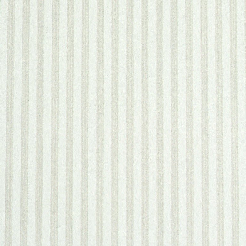 Save on 5011876 Edwin Stripe Narrow Birch Schumacher Wallpaper