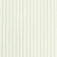 Search 5011877 Edwin Stripe Narrow Naturelle Schumacher Wallpaper