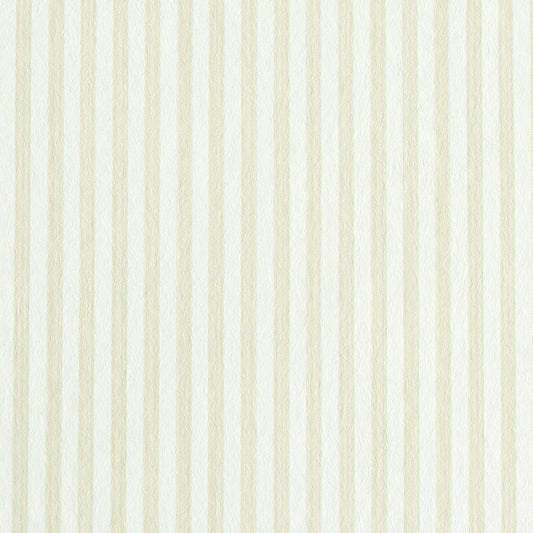 Search 5011877 Edwin Stripe Narrow Naturelle Schumacher Wallpaper