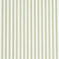 Select 5011878 Edwin Stripe Narrow Linen Schumacher Wallpaper