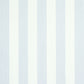 Save on 5011881 Edwin Stripe Medium Lavender Schumacher Wallpaper