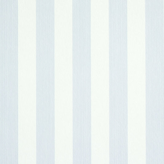 Save on 5011881 Edwin Stripe Medium Lavender Schumacher Wallpaper
