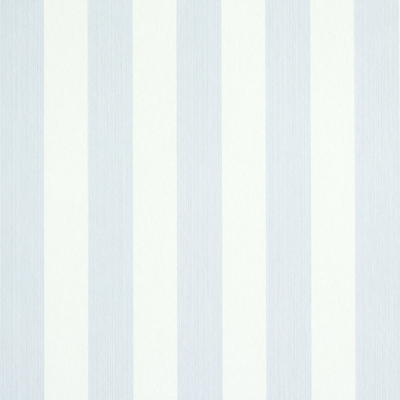 Save on 5011881 Edwin Stripe Medium Lavender Schumacher Wallpaper