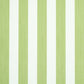Buy 5011889 Edwin Stripe Medium Leaf Schumacher Wallpaper