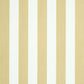Looking for 5011891 Edwin Stripe Medium Sand Schumacher Wallpaper