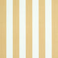 Save on 5011892 Edwin Stripe Medium Wheat Schumacher Wallpaper