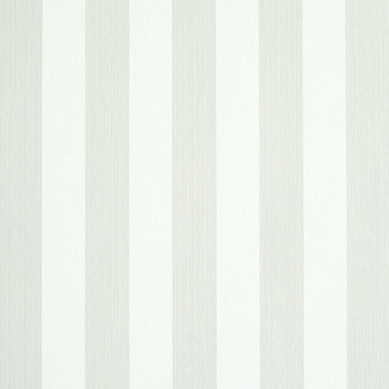 Find 5011896 Edwin Stripe Medium Birch Schumacher Wallpaper