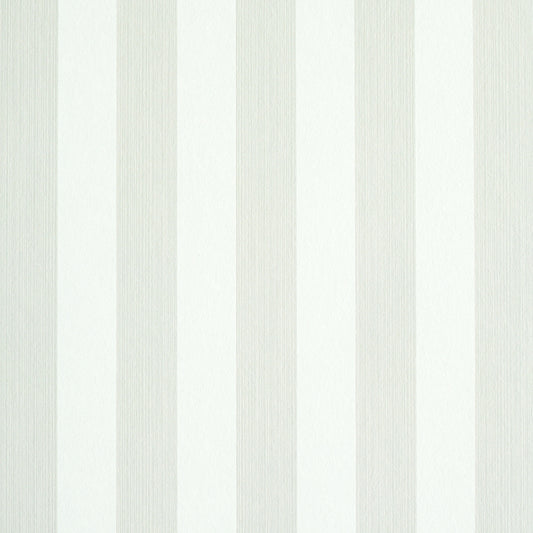 Find 5011896 Edwin Stripe Medium Birch Schumacher Wallpaper
