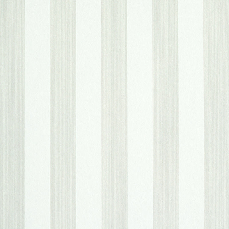 Find 5011896 Edwin Stripe Medium Birch Schumacher Wallpaper