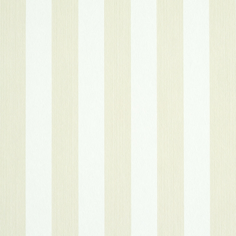 Order 5011897 Edwin Stripe Medium Naturelle Schumacher Wallpaper