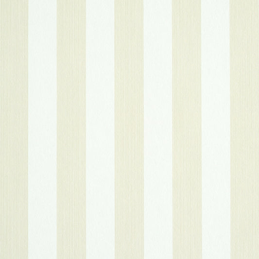 Order 5011897 Edwin Stripe Medium Naturelle Schumacher Wallpaper