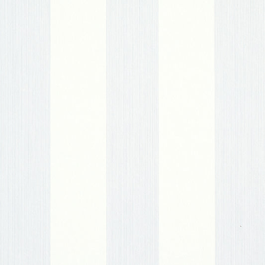 Purchase 5011901 Edwin Stripe Wide Lavender Schumacher Wallpaper
