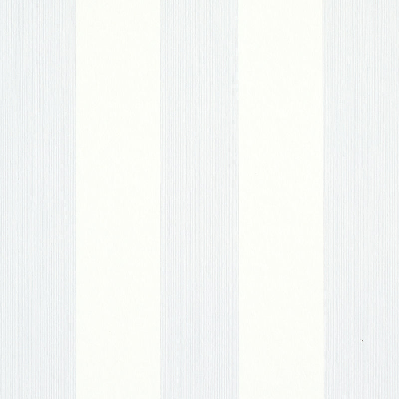 Purchase 5011901 Edwin Stripe Wide Lavender Schumacher Wallpaper