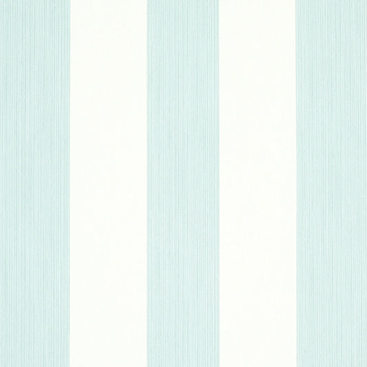 Find 5011902 Edwin Stripe Wide Mineral Schumacher Wallpaper