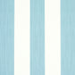 Shop 5011905 Edwin Stripe Wide Slate Schumacher Wallpaper
