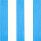 Buy 5011906 Edwin Stripe Wide Cobalt Schumacher Wallpaper