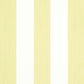 Looking for 5011908 Edwin Stripe Wide Citron Schumacher Wallpaper