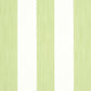 Save on 5011909 Edwin Stripe Wide Leaf Schumacher Wallpaper