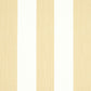 Select 5011911 Edwin Stripe Wide Sand Schumacher Wallpaper