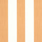 Find 5011913 Edwin Stripe Wide Butternut Schumacher Wallpaper