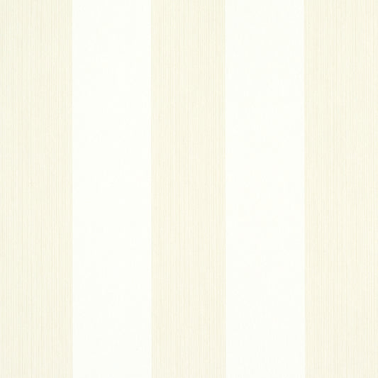 Buy 5011917 Edwin Stripe Wide Naturelle Schumacher Wallpaper