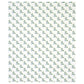 Acquire 5011920 Torbay Green Schumacher Wallpaper