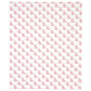 View 5011922 Torbay Pink Schumacher Wallpaper