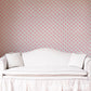 Looking for 5011922 Torbay Pink Schumacher Wallpaper