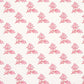 Purchase 5011922 Torbay Pink Schumacher Wallpaper