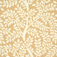 Shop 5011961 Temple Garden Ii Sand Schumacher Wallpaper