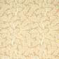 Acquire 5011961 Temple Garden Ii Sand Schumacher Wallpaper