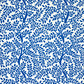 Buy 5011962 Temple Garden Ii Blue Schumacher Wallpaper