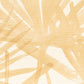 Looking for 5012041 Sunlit Palm Sisal Wheat Schumacher Wallpaper