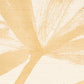 Order 5012041 Sunlit Palm Sisal Wheat Schumacher Wallpaper