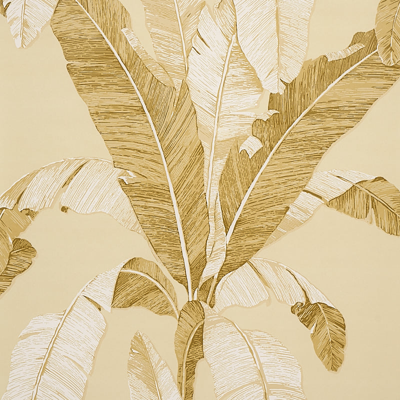Looking for 5012111 Erisimo Neutral Schumacher Wallpaper