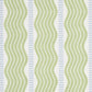 Buy 5012120 Sina Stripe Green Schumacher Wallpaper