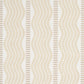 Looking for 5012121 Sina Stripe Sand Schumacher Wallpaper
