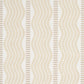 Looking for 5012121 Sina Stripe Sand Schumacher Wallpaper